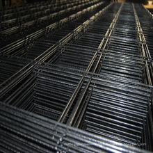 Construction Steel Welded Wire Mesh